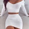 ilovetoshop1515